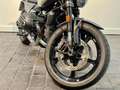 BMW R 12 1 Hand / TOP Gepflegt Silber - thumbnail 9