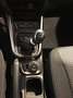 Suzuki Vitara 1,4 GL+ DITC Hybrid ALLGRIP shine Schwarz - thumbnail 6
