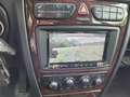 Mercedes-Benz G 500 Sonderumbau PickUp Negru - thumbnail 8