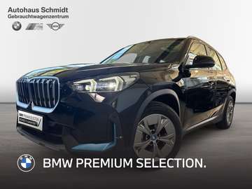 xDrive30 *LC+*DAB*AHK*Pano*Adapt.LED*Adapt.M-Fahrw