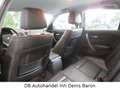 BMW 118 i Lim. Leder Multi SHZ PDC Alu Silber - thumbnail 12