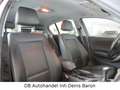 BMW 118 i Lim. Leder Multi SHZ PDC Alu Silber - thumbnail 10