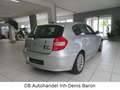 BMW 118 i Lim. Leder Multi SHZ PDC Alu Silber - thumbnail 5