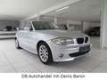 BMW 118 i Lim. Leder Multi SHZ PDC Alu Silber - thumbnail 3