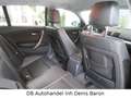 BMW 118 i Lim. Leder Multi SHZ PDC Alu Silber - thumbnail 11