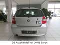 BMW 118 i Lim. Leder Multi SHZ PDC Alu Silber - thumbnail 6