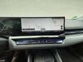 BMW i5 eDrive40 Touring, wie neu, NP ca. 78600.- Grau - thumbnail 4