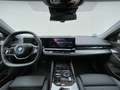 BMW i5 eDrive40 Touring, wie neu, NP ca. 78600.- Grau - thumbnail 3