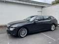 BMW i5 eDrive40 Touring, wie neu, NP ca. 78600.- Grau - thumbnail 7