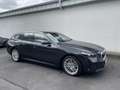 BMW i5 eDrive40 Touring, wie neu, NP ca. 78600.- Grau - thumbnail 1