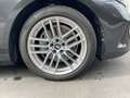 BMW i5 eDrive40 Touring, wie neu, NP ca. 78600.- Grau - thumbnail 6