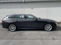 BMW i5 eDrive40 Touring, wie neu, NP ca. 78600.- Grau - thumbnail 2
