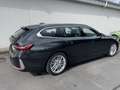 BMW i5 eDrive40 Touring, wie neu, NP ca. 78600.- Grau - thumbnail 5