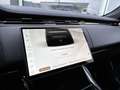 Land Rover Range Rover Sport 3.0 P460e AWD Dynamic HSE PHEV | DEMO | Extended L Grijs - thumbnail 23
