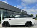 Land Rover Range Rover Sport 3.0 P460e AWD Dynamic HSE PHEV | DEMO | Extended L Grijs - thumbnail 9