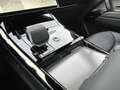 Land Rover Range Rover Sport 3.0 P460e AWD Dynamic HSE PHEV | DEMO | Extended L Grijs - thumbnail 3