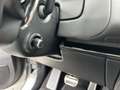 Land Rover Range Rover Sport 3.0 P460e AWD Dynamic HSE PHEV | DEMO | Extended L Grijs - thumbnail 33