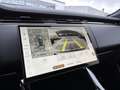 Land Rover Range Rover Sport 3.0 P460e AWD Dynamic HSE PHEV | DEMO | Extended L Grijs - thumbnail 20