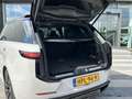 Land Rover Range Rover Sport 3.0 P460e AWD Dynamic HSE PHEV | DEMO | Extended L Grijs - thumbnail 18