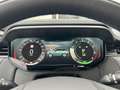 Land Rover Range Rover Sport 3.0 P460e AWD Dynamic HSE PHEV | DEMO | Extended L Grijs - thumbnail 35