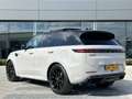 Land Rover Range Rover Sport 3.0 P460e AWD Dynamic HSE PHEV | DEMO | Extended L Grijs - thumbnail 5
