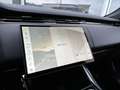 Land Rover Range Rover Sport 3.0 P460e AWD Dynamic HSE PHEV | DEMO | Extended L Grijs - thumbnail 14
