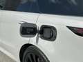Land Rover Range Rover Sport 3.0 P460e AWD Dynamic HSE PHEV | DEMO | Extended L Grijs - thumbnail 34