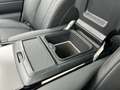 Land Rover Range Rover Sport 3.0 P460e AWD Dynamic HSE PHEV | DEMO | Extended L Grijs - thumbnail 26