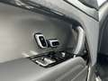 Land Rover Range Rover Sport 3.0 P460e AWD Dynamic HSE PHEV | DEMO | Extended L Grijs - thumbnail 7