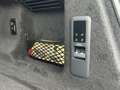 Land Rover Range Rover Sport 3.0 P460e AWD Dynamic HSE PHEV | DEMO | Extended L Grijs - thumbnail 22