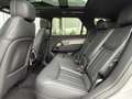 Land Rover Range Rover Sport 3.0 P460e AWD Dynamic HSE PHEV | DEMO | Extended L Grijs - thumbnail 10