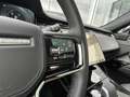 Land Rover Range Rover Sport 3.0 P460e AWD Dynamic HSE PHEV | DEMO | Extended L Grijs - thumbnail 4