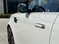 Land Rover Range Rover Sport 3.0 P460e AWD Dynamic HSE PHEV | DEMO | Extended L Grijs - thumbnail 28