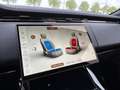 Land Rover Range Rover Sport 3.0 P460e AWD Dynamic HSE PHEV | DEMO | Extended L Grijs - thumbnail 8