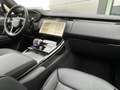 Land Rover Range Rover Sport 3.0 P460e AWD Dynamic HSE PHEV | DEMO | Extended L Grijs - thumbnail 37