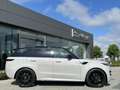 Land Rover Range Rover Sport 3.0 P460e AWD Dynamic HSE PHEV | DEMO | Extended L Grijs - thumbnail 13