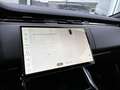 Land Rover Range Rover Sport 3.0 P460e AWD Dynamic HSE PHEV | DEMO | Extended L Grijs - thumbnail 29