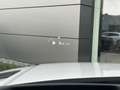 Land Rover Range Rover Sport 3.0 P460e AWD Dynamic HSE PHEV | DEMO | Extended L Grijs - thumbnail 15