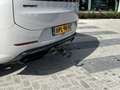 Land Rover Range Rover Sport 3.0 P460e AWD Dynamic HSE PHEV | DEMO | Extended L Grijs - thumbnail 21