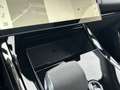 Land Rover Range Rover Sport 3.0 P460e AWD Dynamic HSE PHEV | DEMO | Extended L Grijs - thumbnail 31