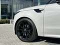 Land Rover Range Rover Sport 3.0 P460e AWD Dynamic HSE PHEV | DEMO | Extended L Grijs - thumbnail 24