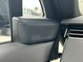 Land Rover Range Rover Sport 3.0 P460e AWD Dynamic HSE PHEV | DEMO | Extended L Grijs - thumbnail 16