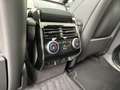 Land Rover Range Rover Sport 3.0 P460e AWD Dynamic HSE PHEV | DEMO | Extended L Grijs - thumbnail 12