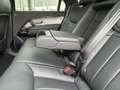 Land Rover Range Rover Sport 3.0 P460e AWD Dynamic HSE PHEV | DEMO | Extended L Grijs - thumbnail 11