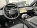 Land Rover Range Rover Sport 3.0 P460e AWD Dynamic HSE PHEV | DEMO | Extended L Grijs - thumbnail 2