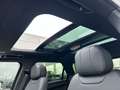 Land Rover Range Rover Sport 3.0 P460e AWD Dynamic HSE PHEV | DEMO | Extended L Grijs - thumbnail 17