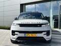 Land Rover Range Rover Sport 3.0 P460e AWD Dynamic HSE PHEV | DEMO | Extended L Grijs - thumbnail 38