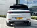 Land Rover Range Rover Sport 3.0 P460e AWD Dynamic HSE PHEV | DEMO | Extended L Grijs - thumbnail 36