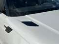 Land Rover Range Rover Sport 3.0 P460e AWD Dynamic HSE PHEV | DEMO | Extended L Grijs - thumbnail 32