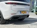 Land Rover Range Rover Sport 3.0 P460e AWD Dynamic HSE PHEV | DEMO | Extended L Grijs - thumbnail 30